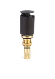 DRAIN VALVE PARA EQUIPO OMI ADV6000